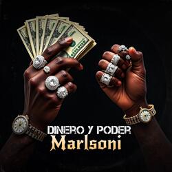 Dinero y Poder