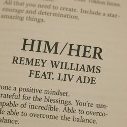 HIM/HER