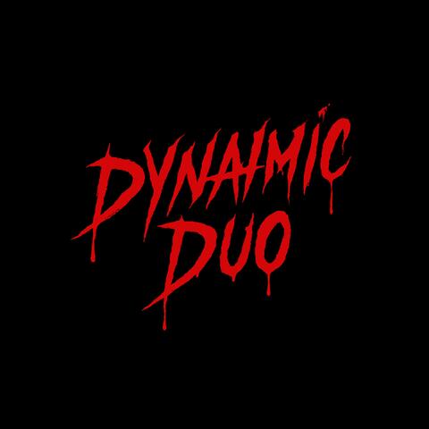Dynamic Duo