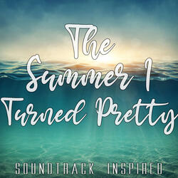 Summer Nights (From "Grease")