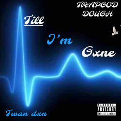 Till Im Gxne