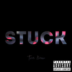 STUCK