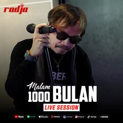 Malam 1000 Bulan