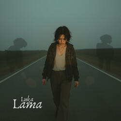 Luka lama