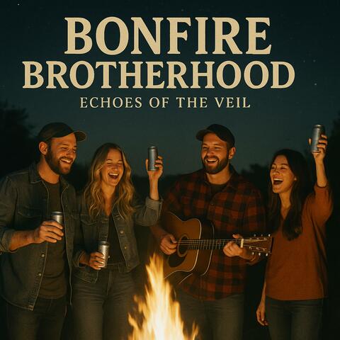Bonfire Brotherhood
