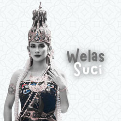 WELAS SUCI SATU