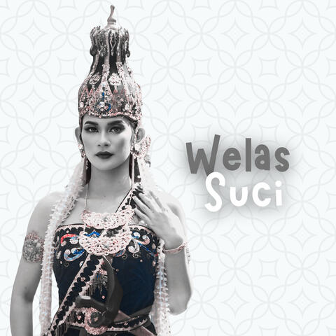 WELAS SUCI