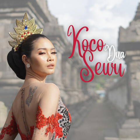 KOCO SEWU DUA