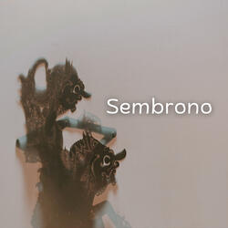 SEMBRONO TIGA