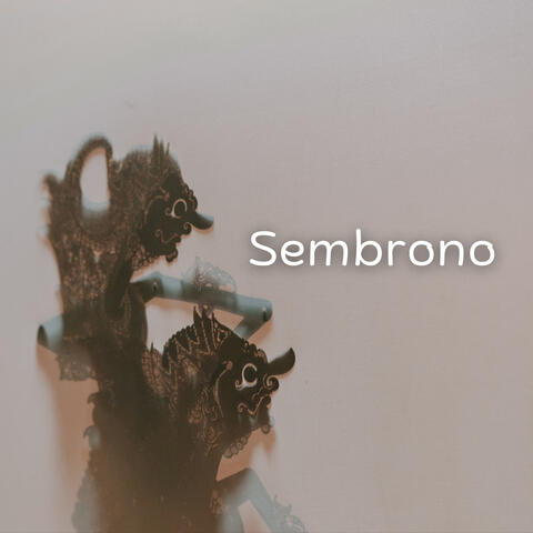 SEMBRONO