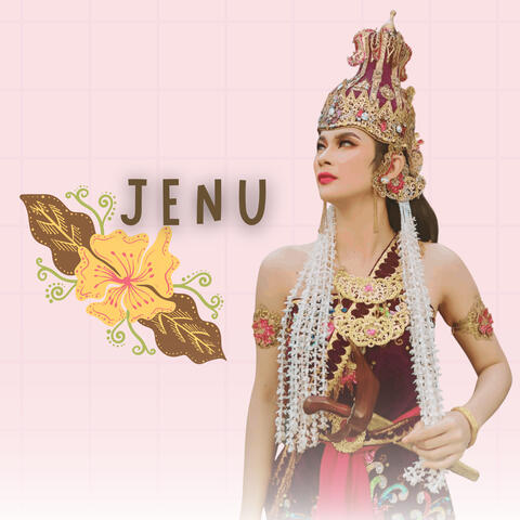 JENU