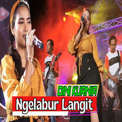Ngelabur Langit