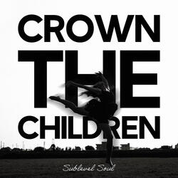 Crown the Children