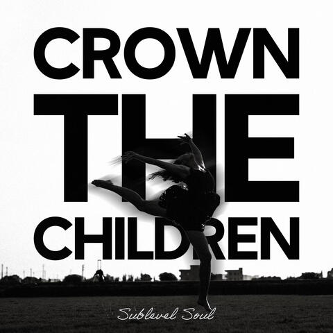 Crown the Children