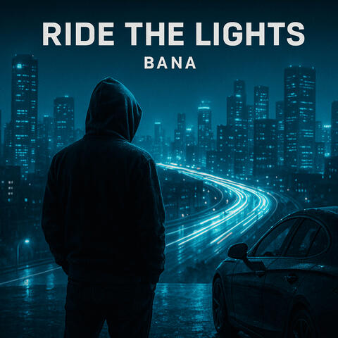 Ride the Lights