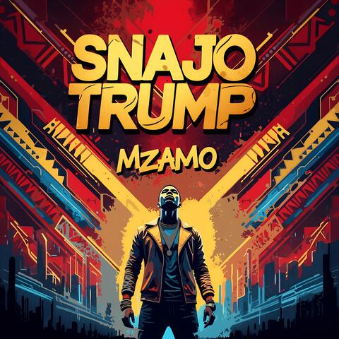 Mzamo