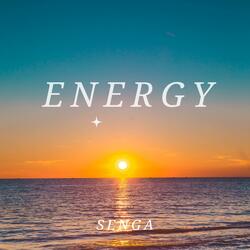 Energy