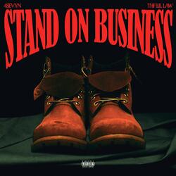 Stand on Business