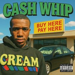 Cash Whip