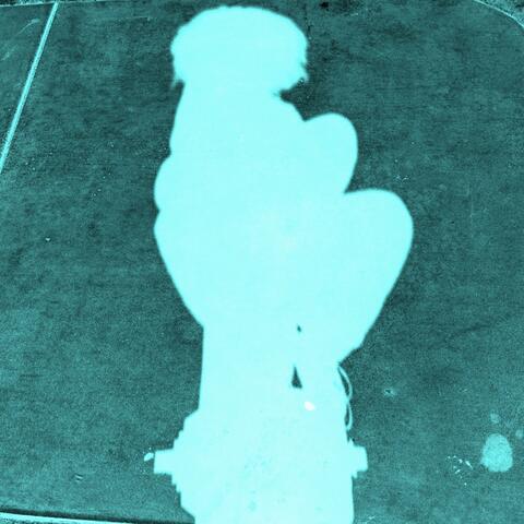Songbird