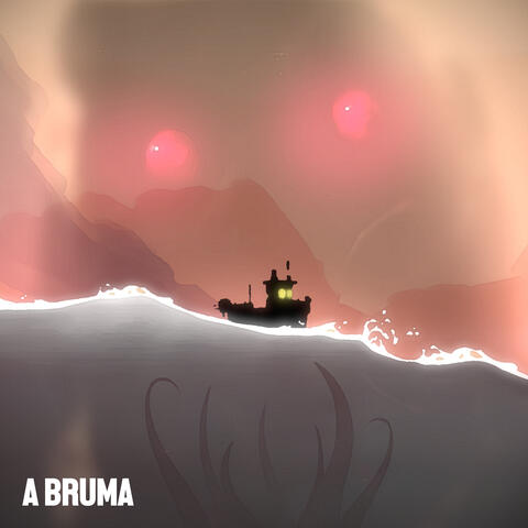 A Bruma
