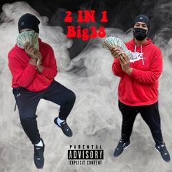 2 IN 1