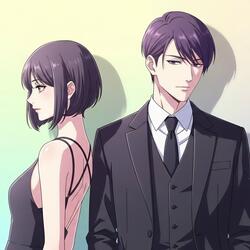 スパイラル・ゲーム