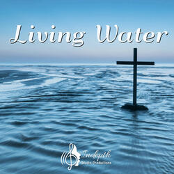 Living Water
