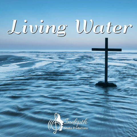 Living Water