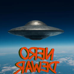 NOTHING LIKE GODS ‘25