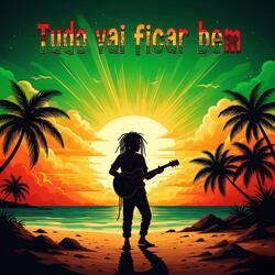 Tudo vai ficar bem