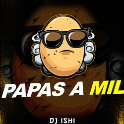 Papas A Mil