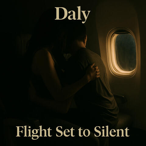 Flight Set to Silent