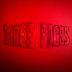 Three Faces