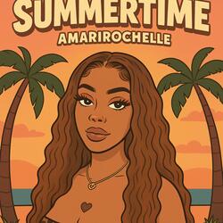 SUMMERTIME