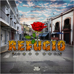Refugio