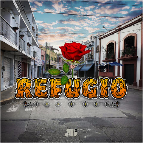 Refugio