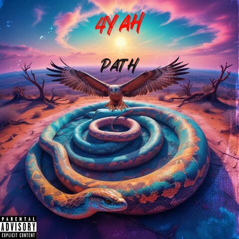 PATH
