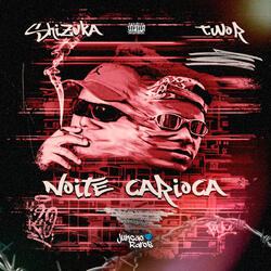 Noite Carioca