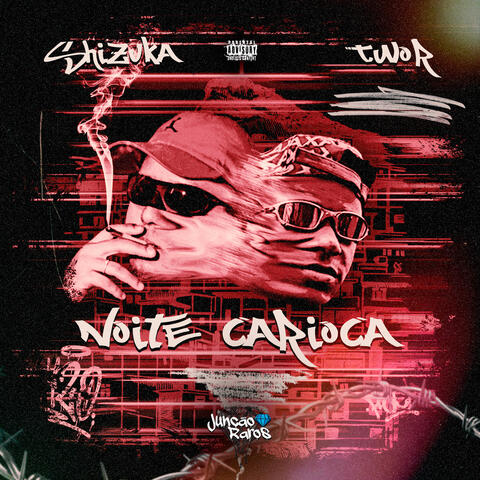 Noite Carioca