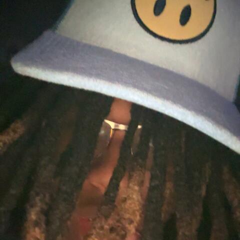 smaccas cross da town