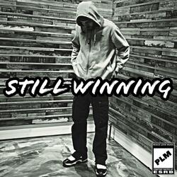 Still Winning