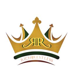 My Dreams Are Begining