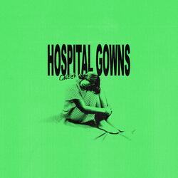 Hospital Gowns