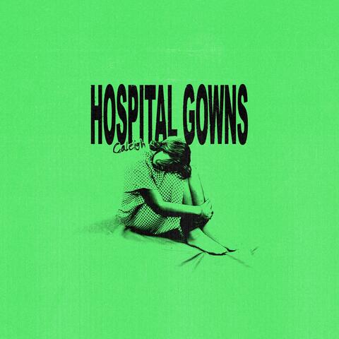 Hospital Gowns