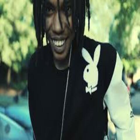 Stikk4L