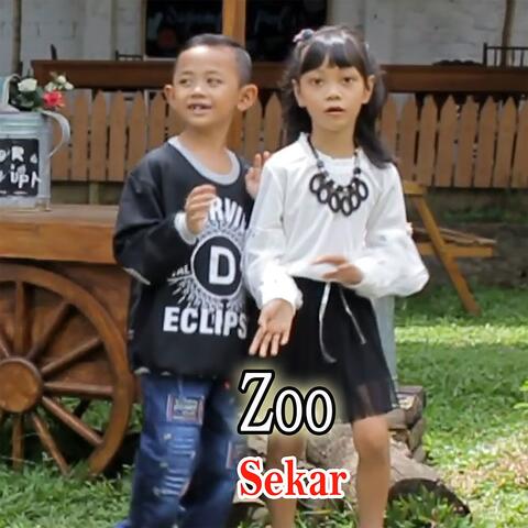 Zoo