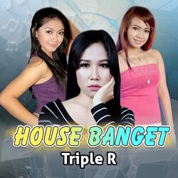 Koyo Uyah Ambi Banyu