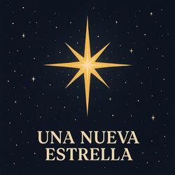Una nueva estrella