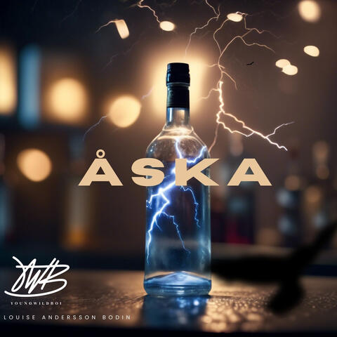 Åska